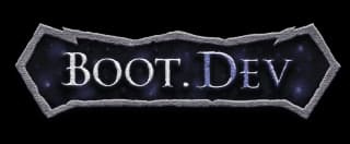 my boot dev progress